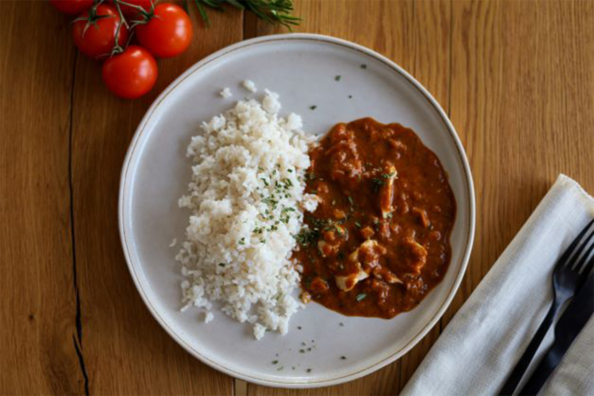 tikka_masala