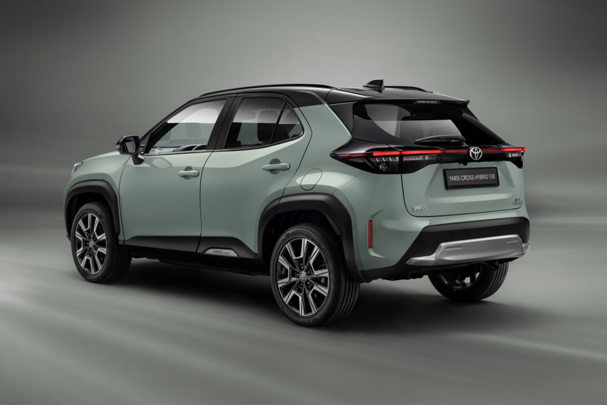 toyota_cross_23_2