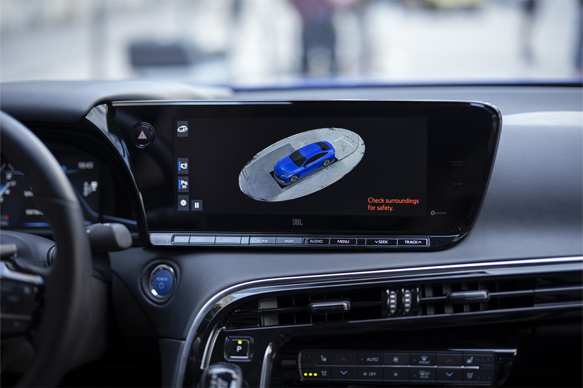 toyota_safety_25
