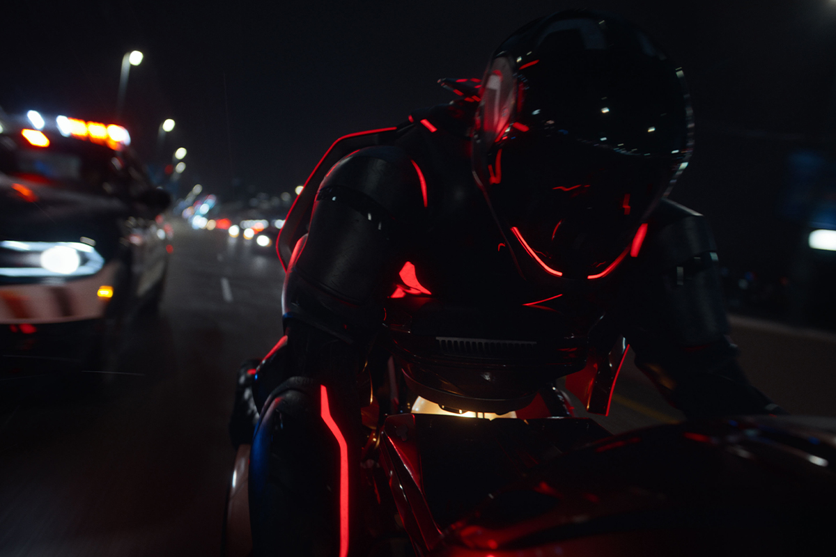 tron_ares_1