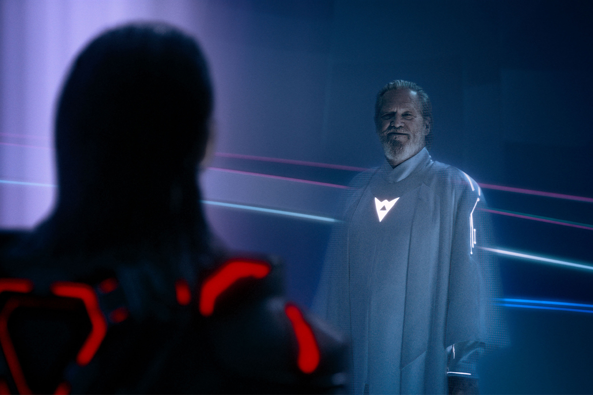 tron_ares_2