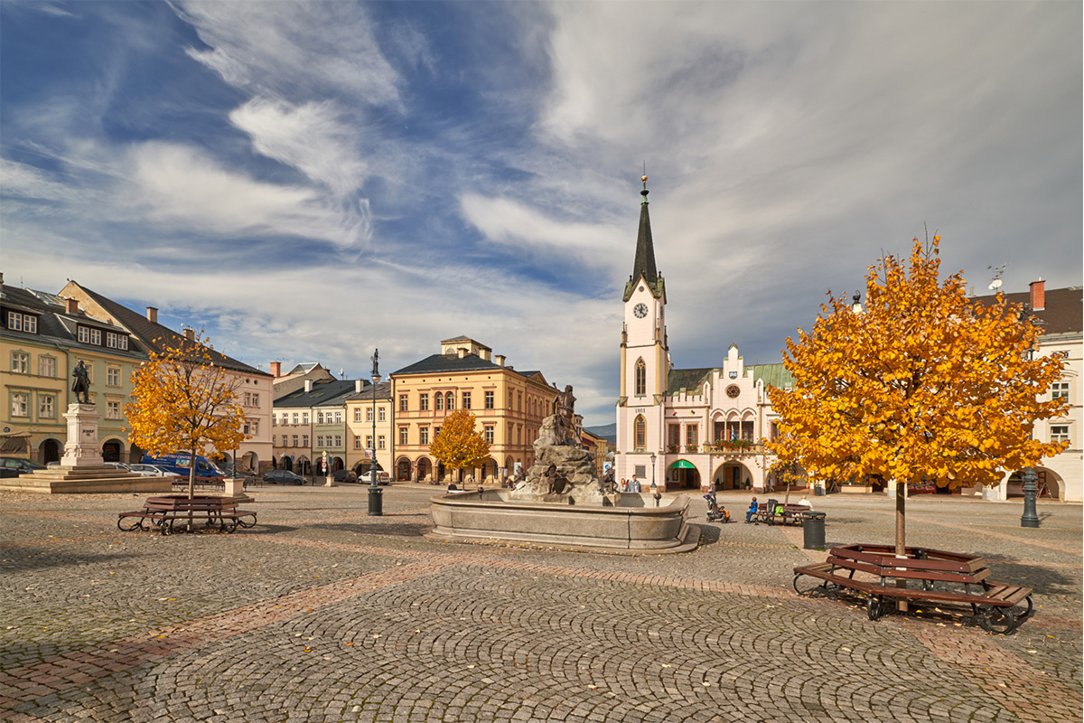 trutnov_czt_622