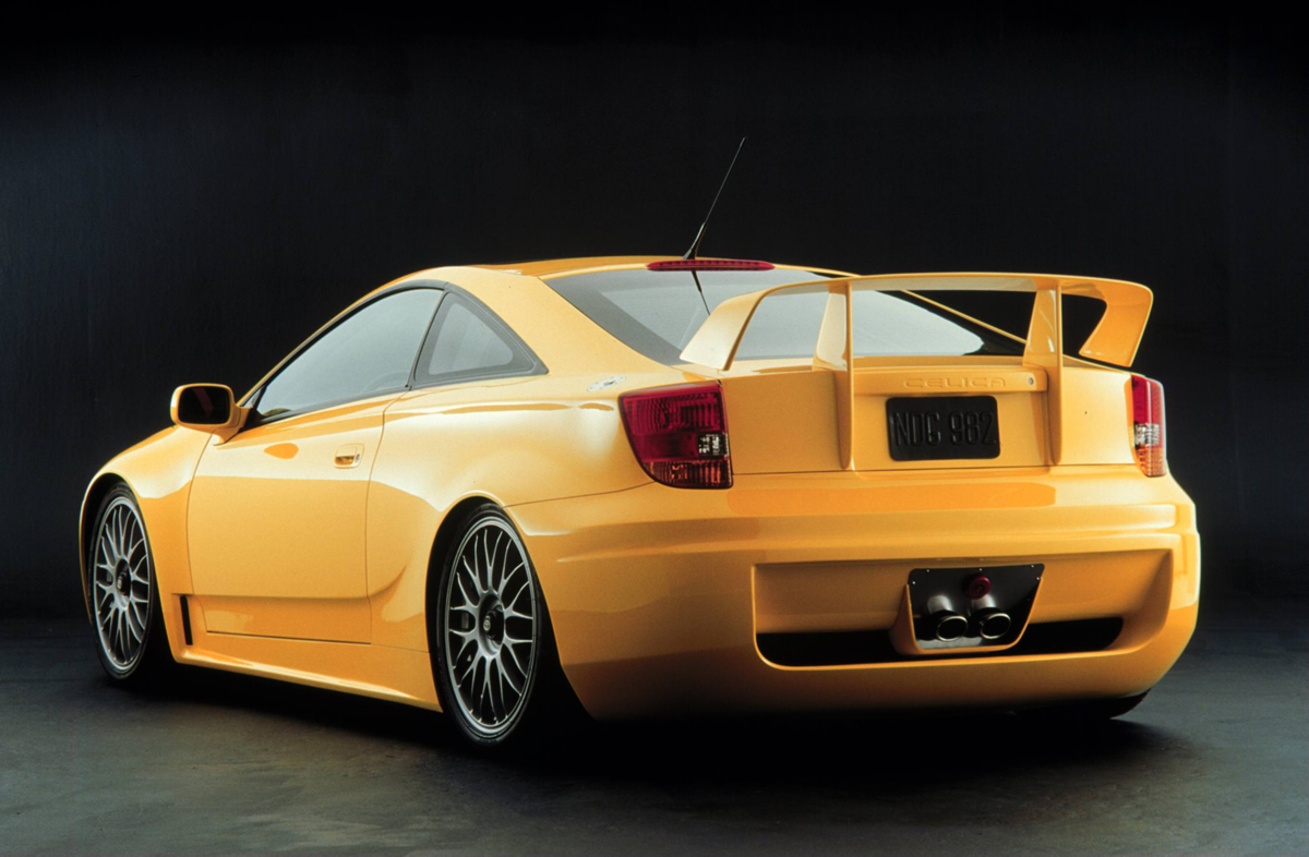 ultimate_celica2