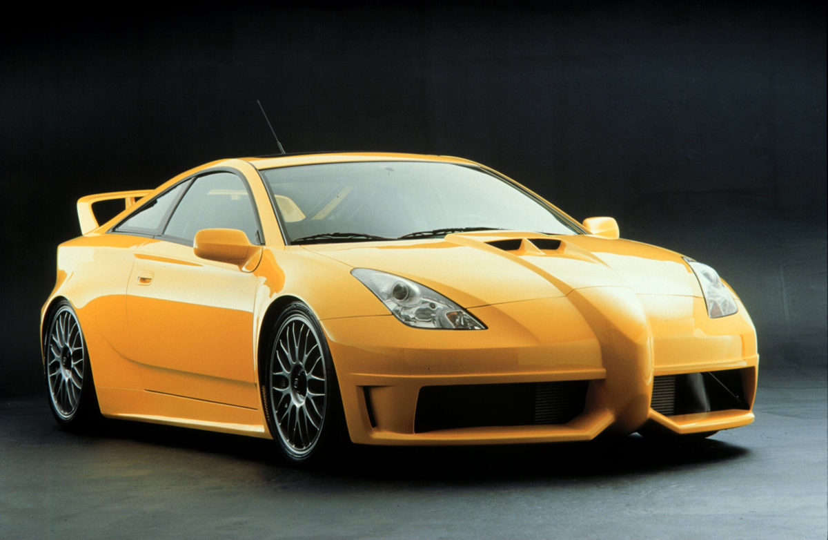 ultimate_celica3