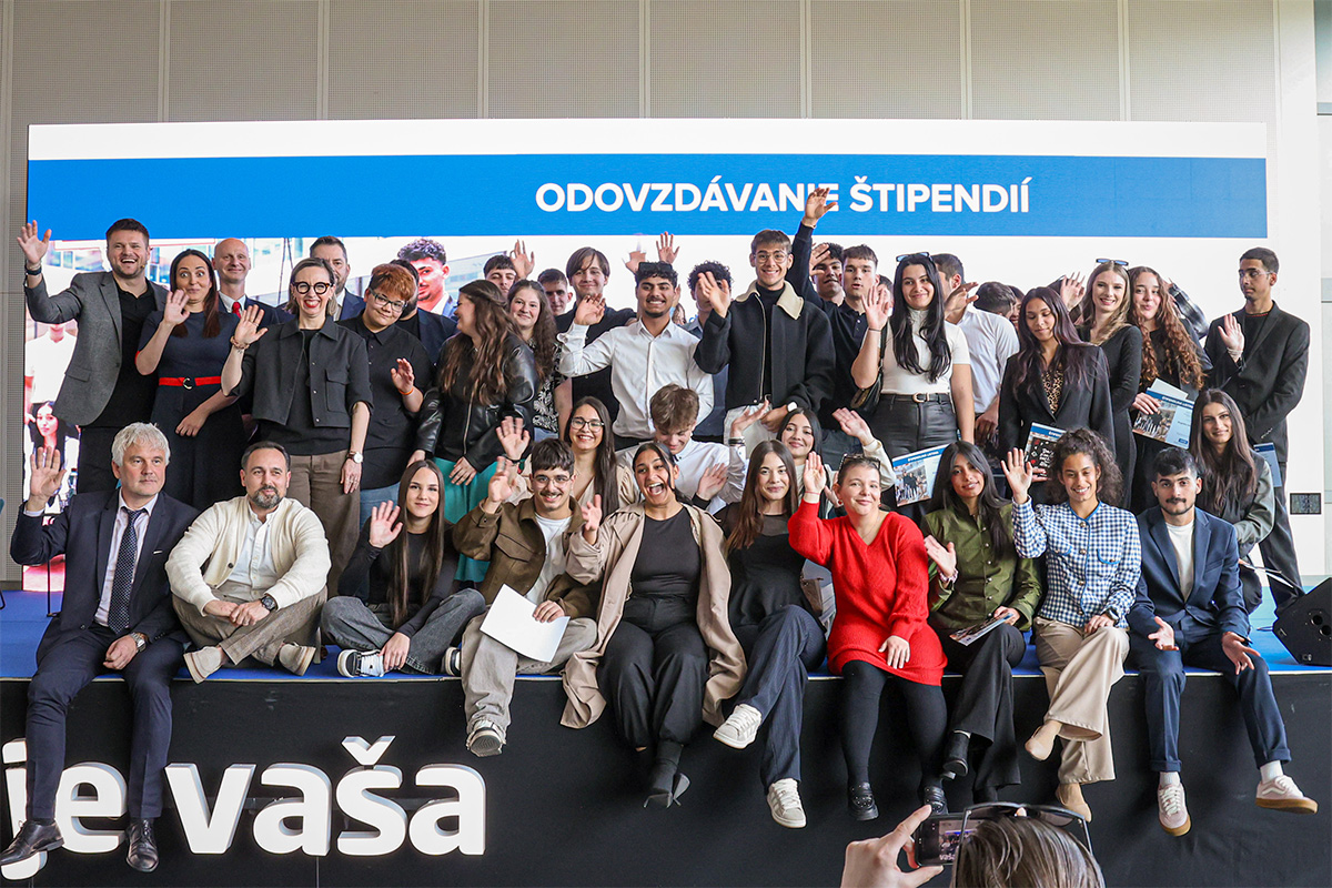 usmev_ako_dar_stipendisti26