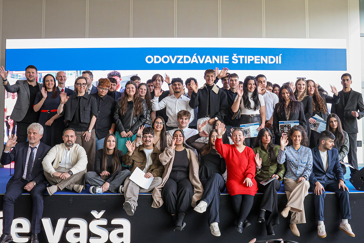 usmev_dar_3_26