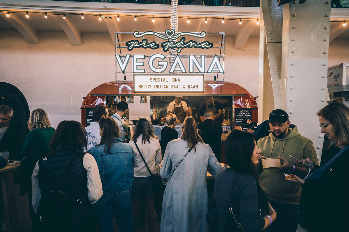 vegan_wikes_hlavatovic