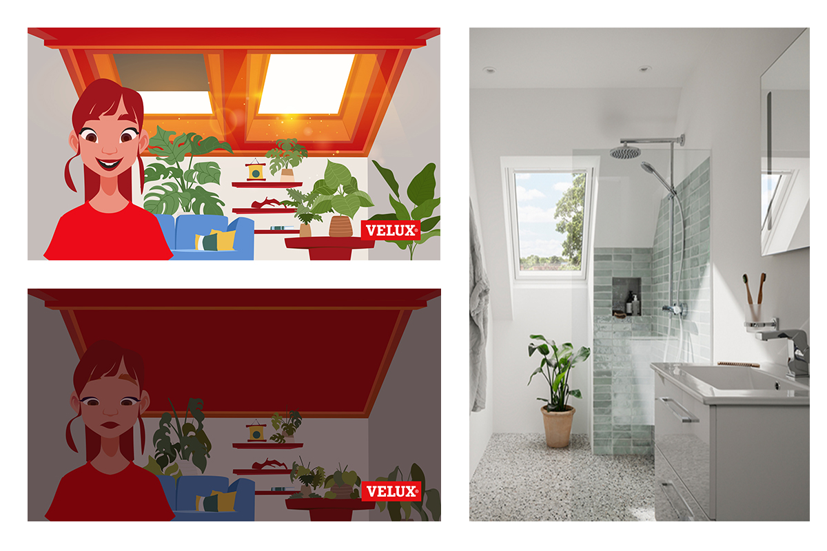 velux_2_200423