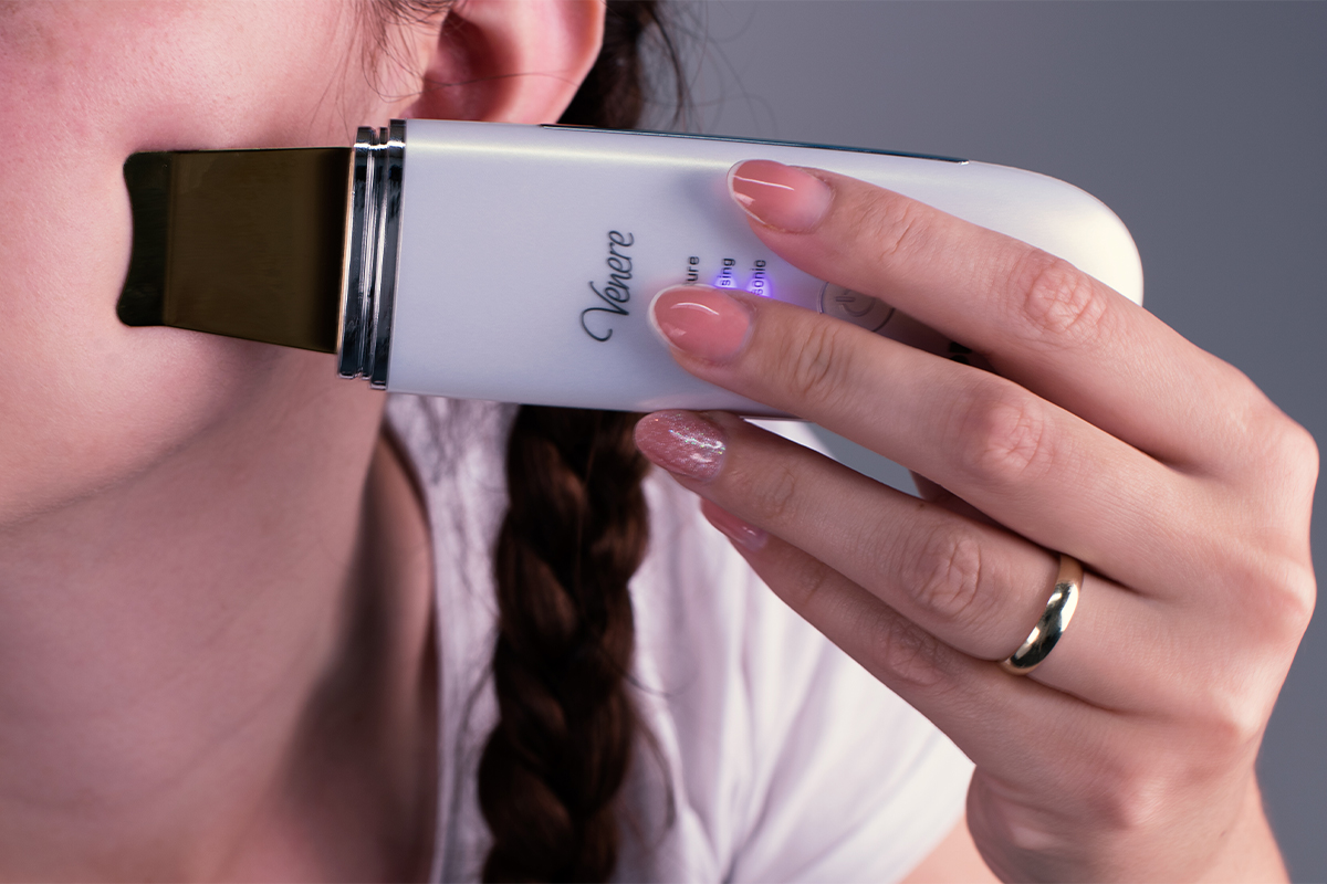 venere_orava_mdz_0326