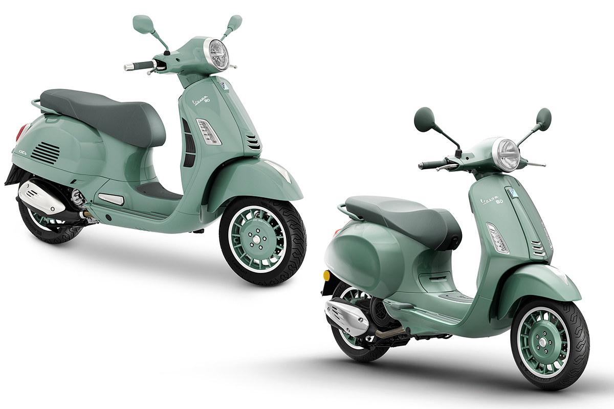 vespa_2_80_26