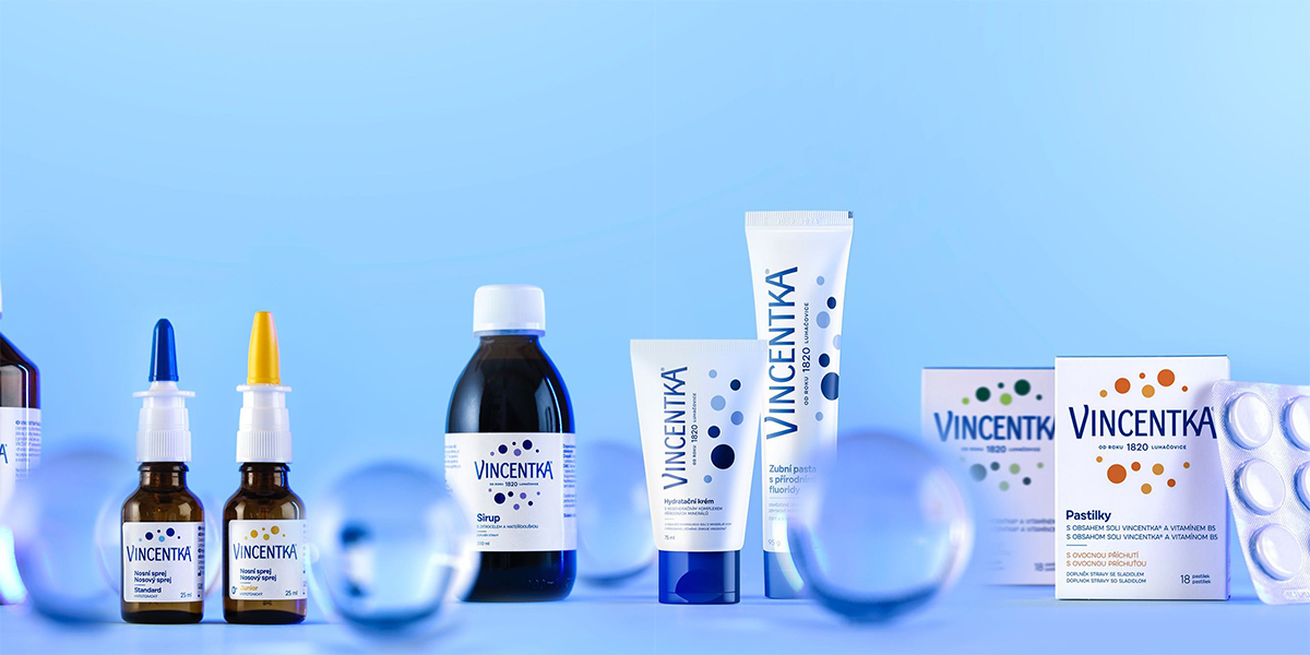 vincentka_2025_produkty