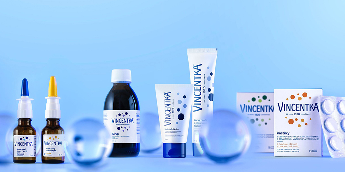 vincentka_kazeta_obsah