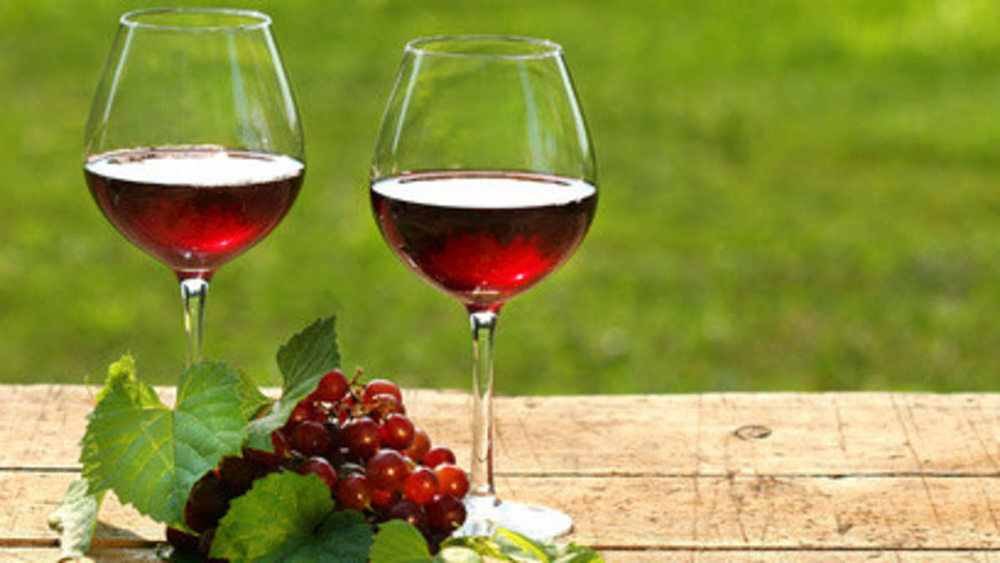 vino cervene1000x563