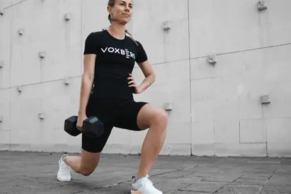 voxberg_25