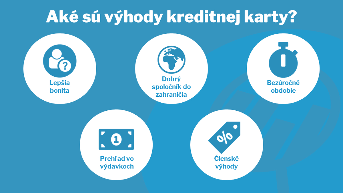 vyhody_kreditnej_karty