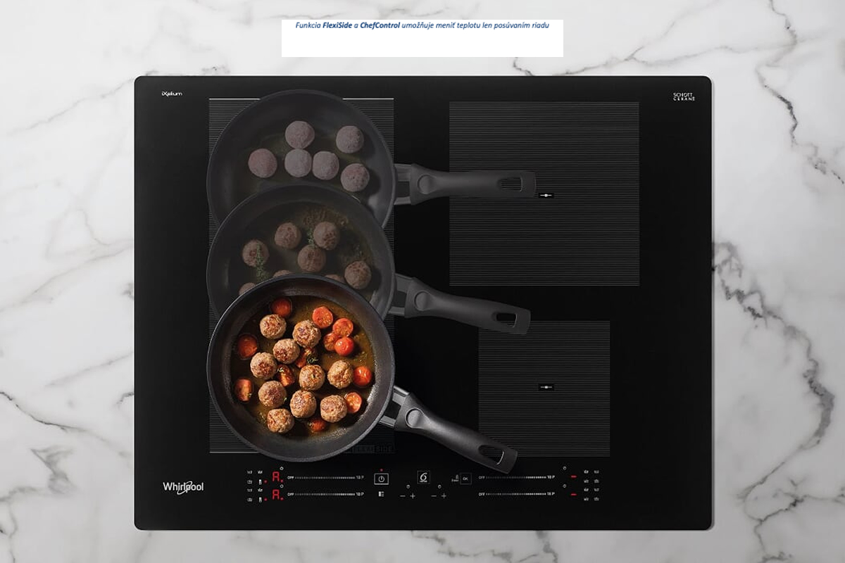 whirlpool_flexiside_chefcontrol