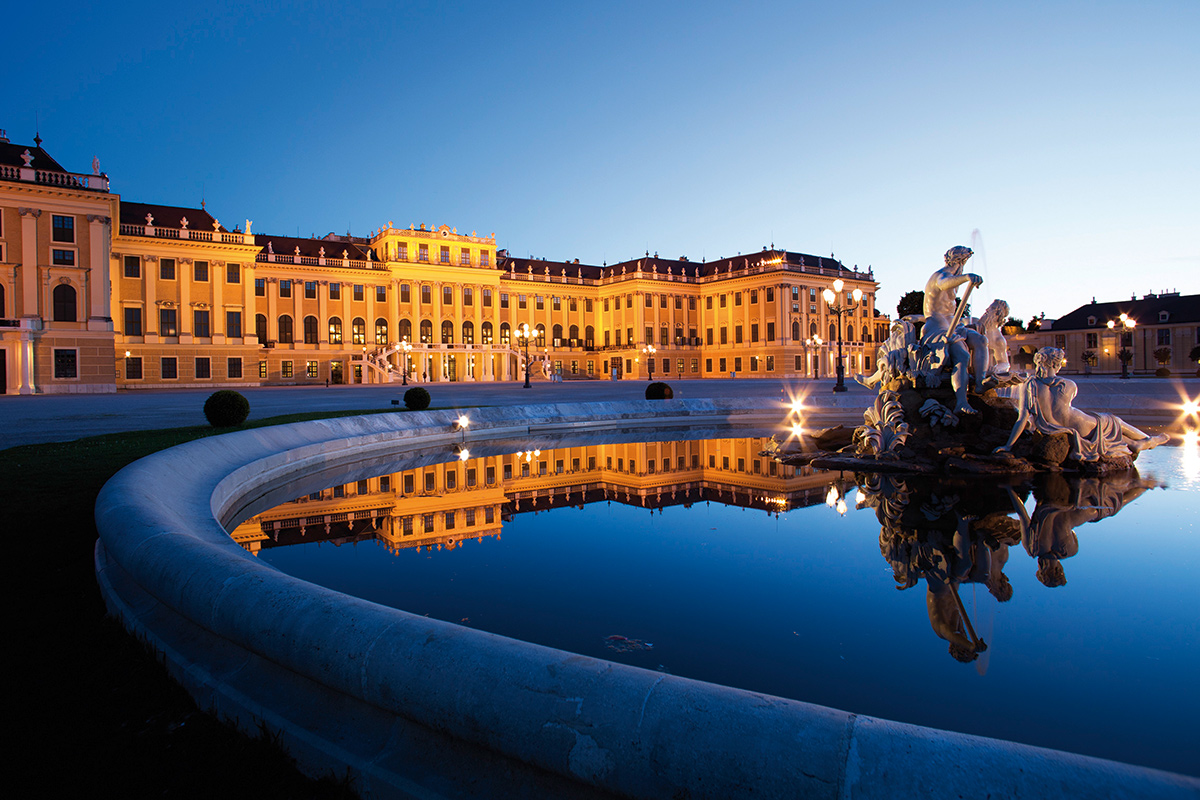 wien_schoenbrunn_c_wien_tourismus