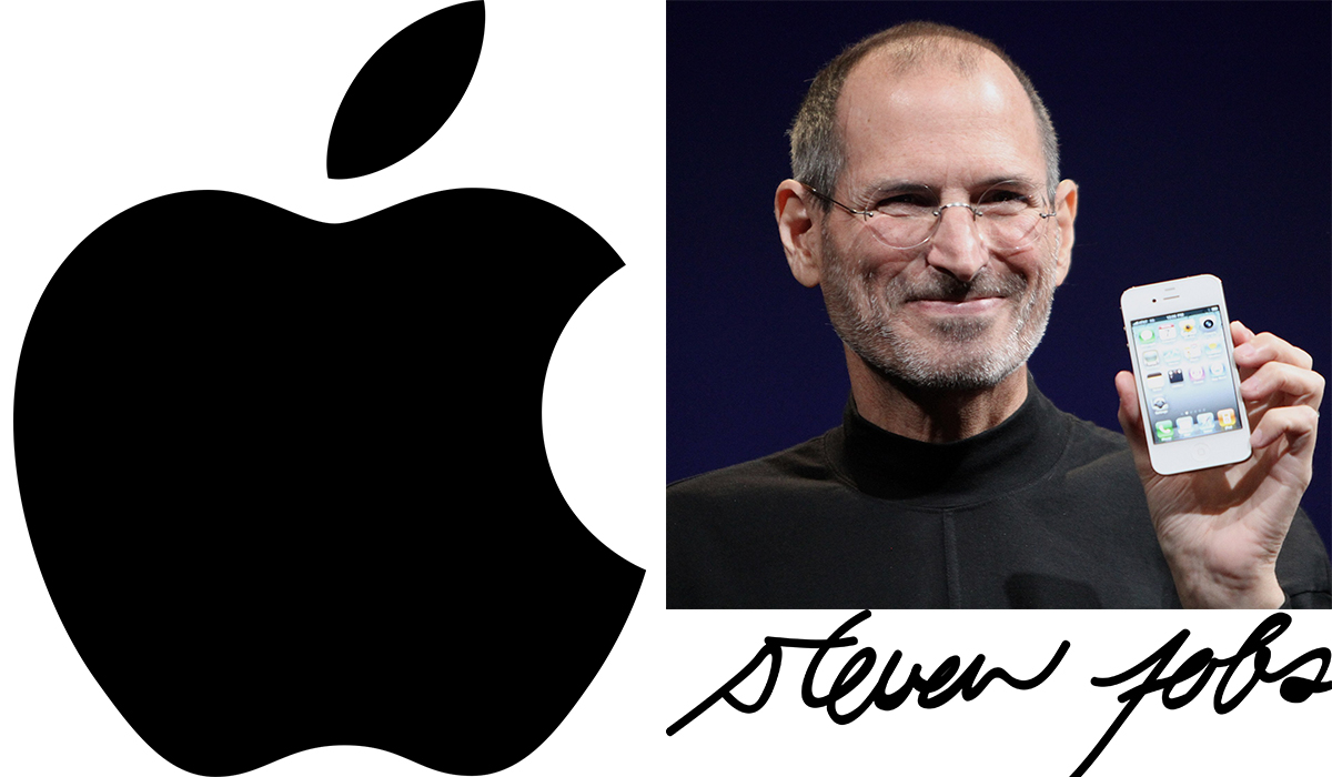 wikimedia_steve_jobs_apple