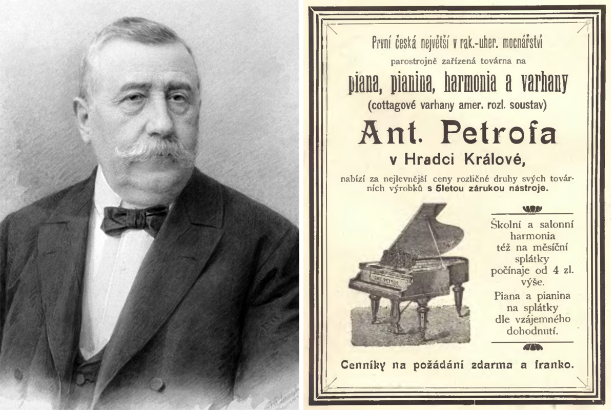 wikipedia_antonin_petrof