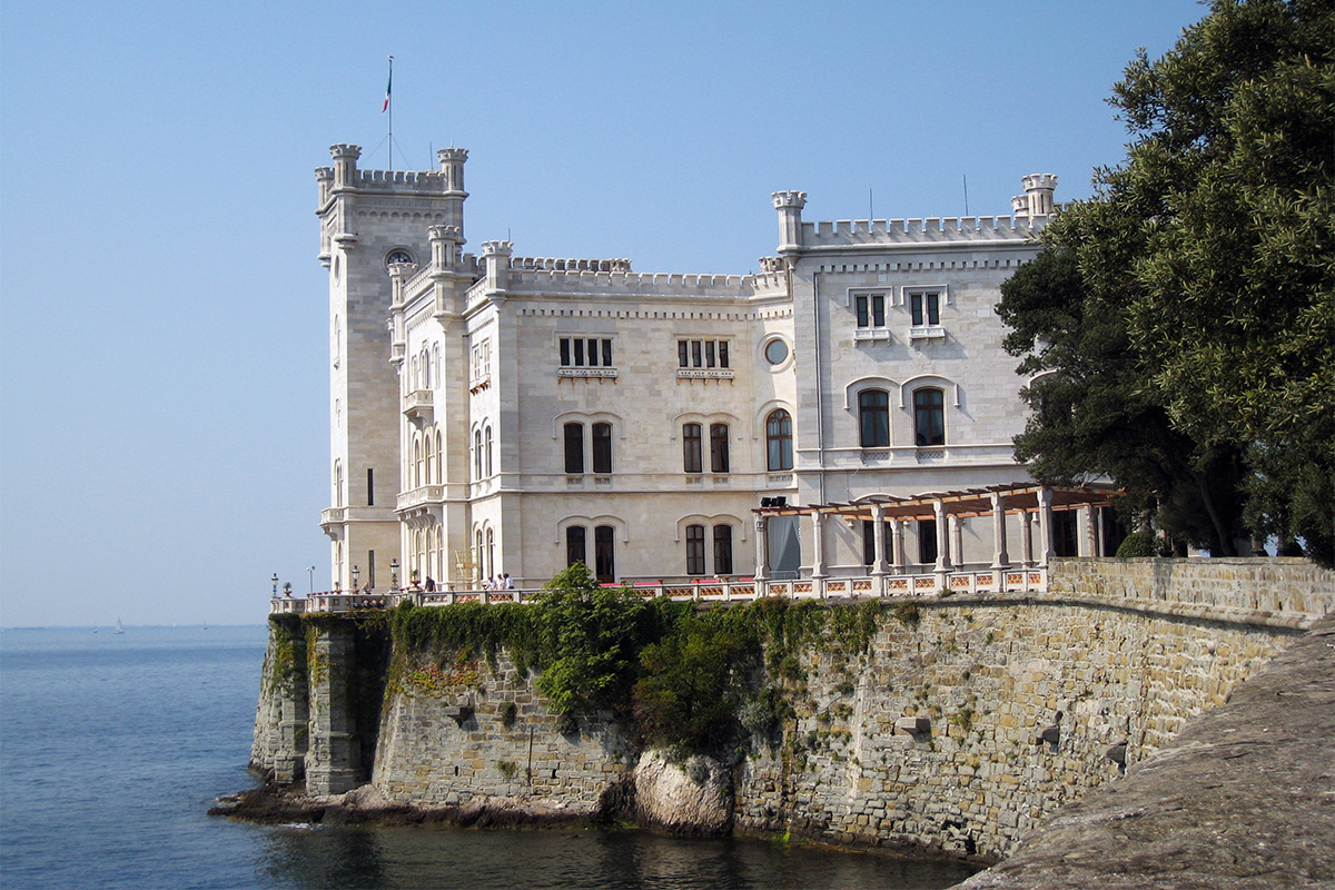 wikipedia_castello_miramare22