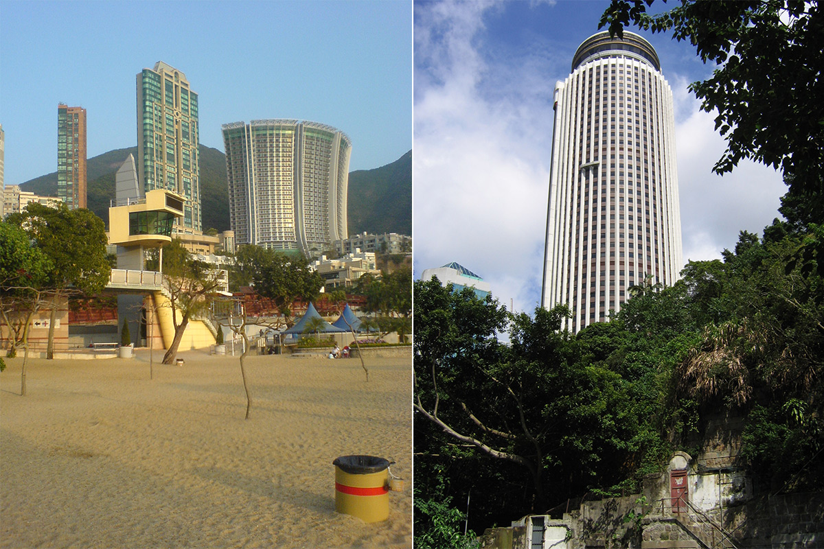 wikipedia_honkong_fs_23