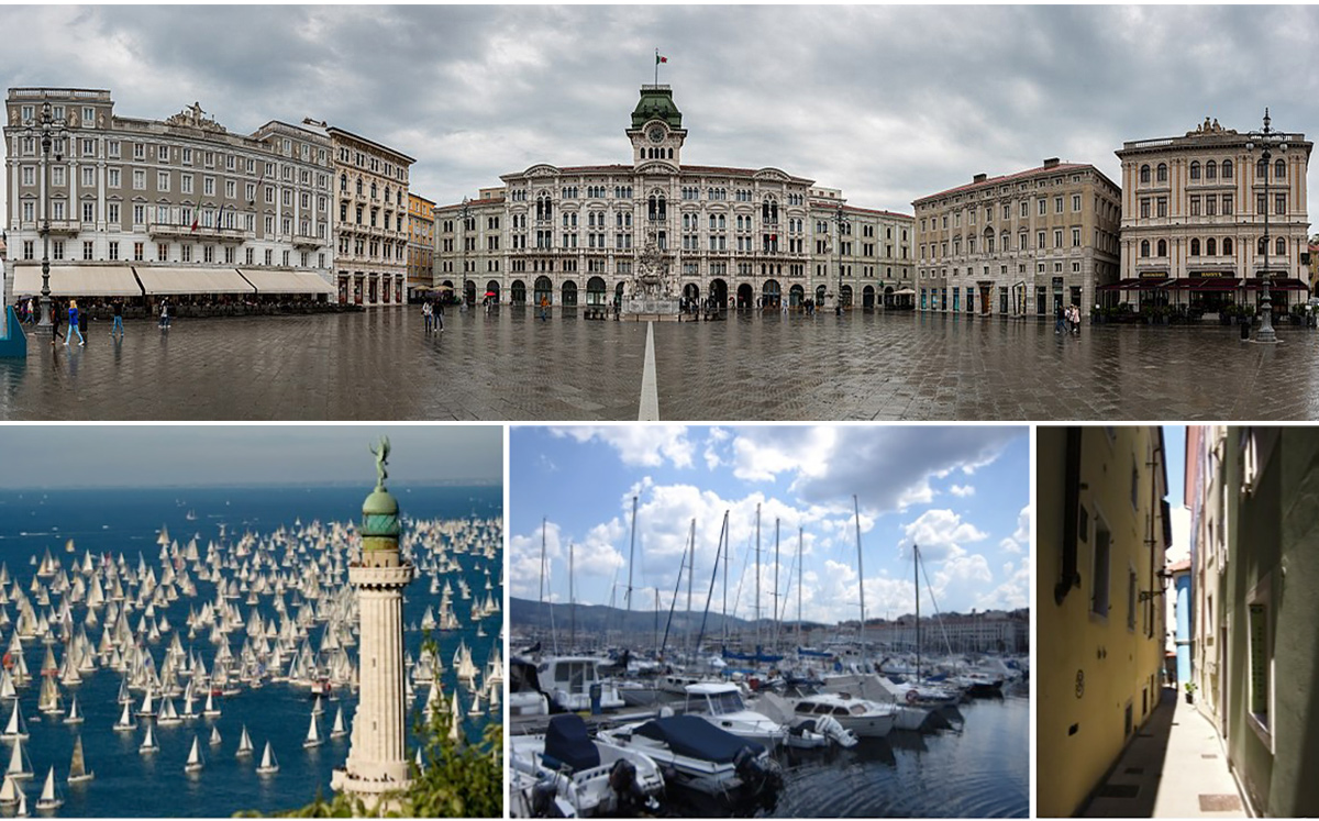 wikipedia_trieste_collage22