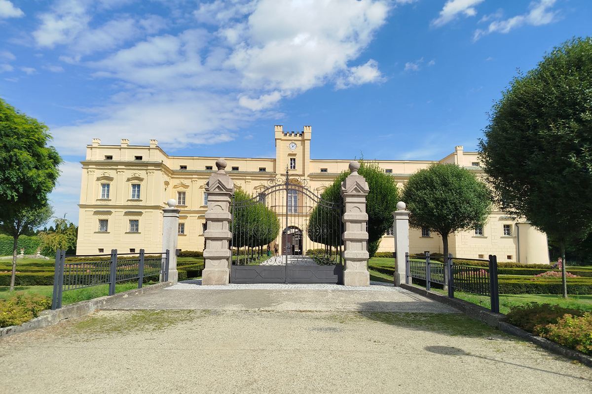 zamok_rudoltice 