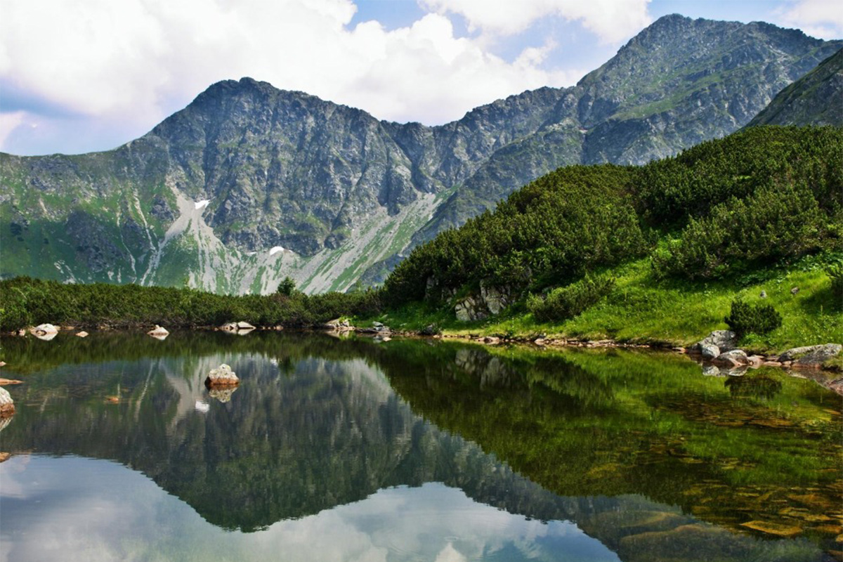 zdroj_foto_zilinsky_kraj