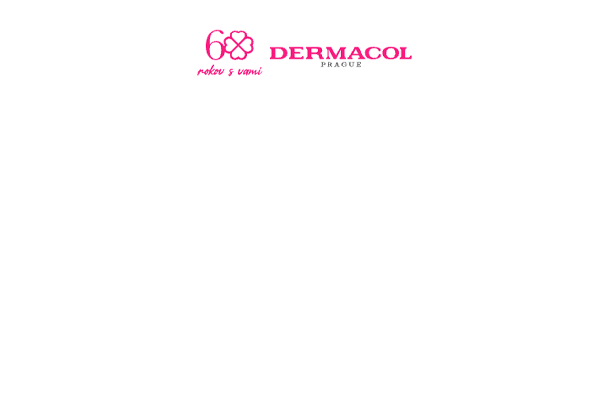 dermacol_2026_1966
