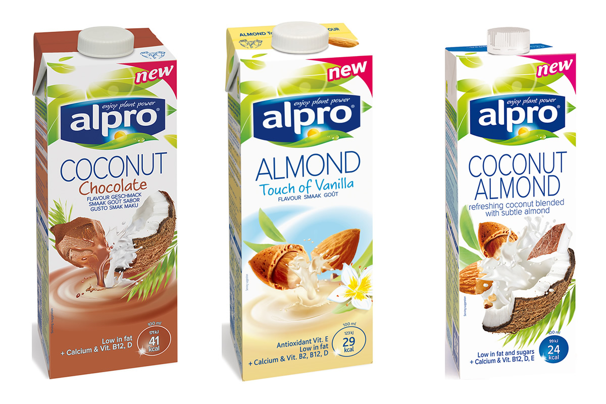 s alpro 072016