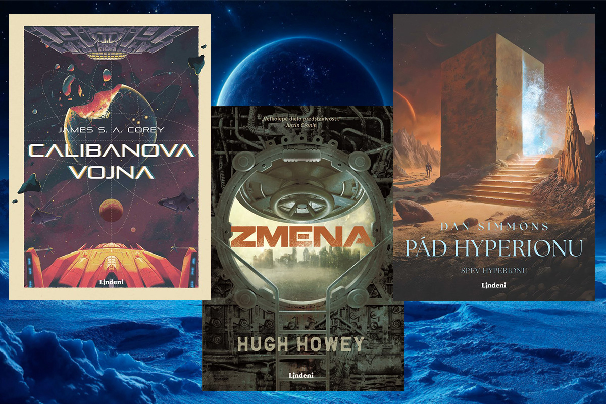 s_am_lindeni_sci_fi