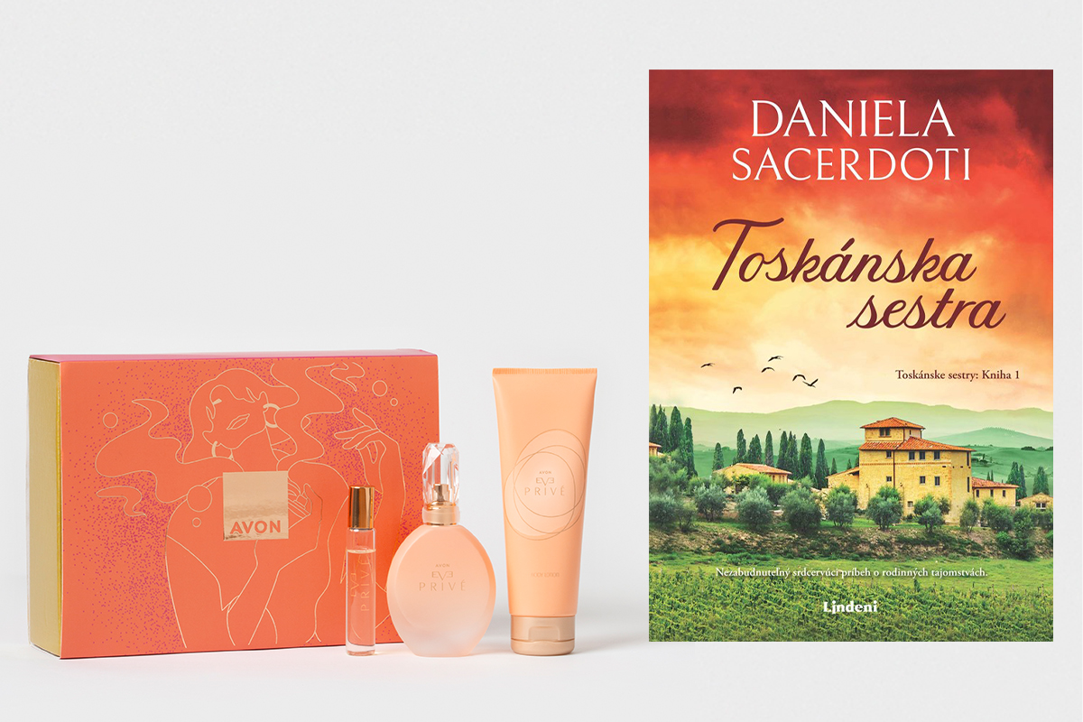 s_avon_lindeni_1_1125