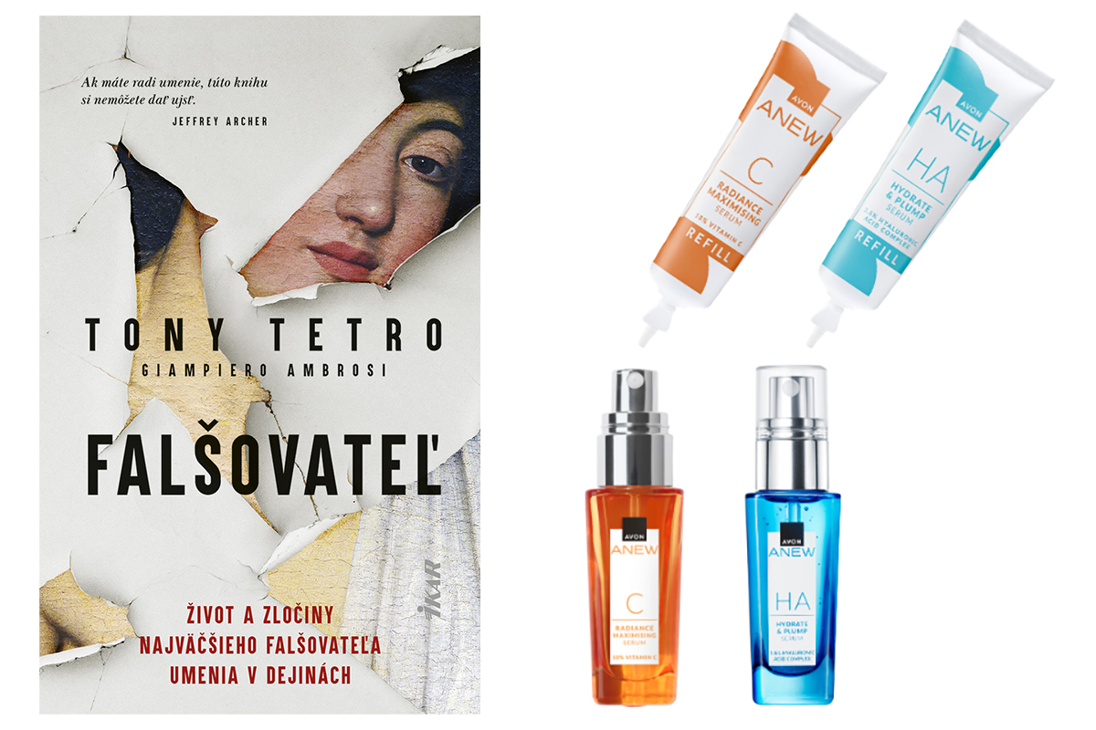 s_avon_refill_ikar25