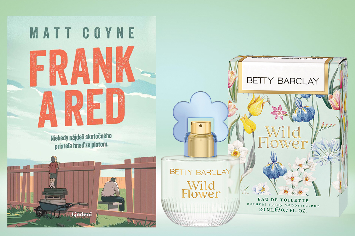 s_bb_wf_lindeni_0126