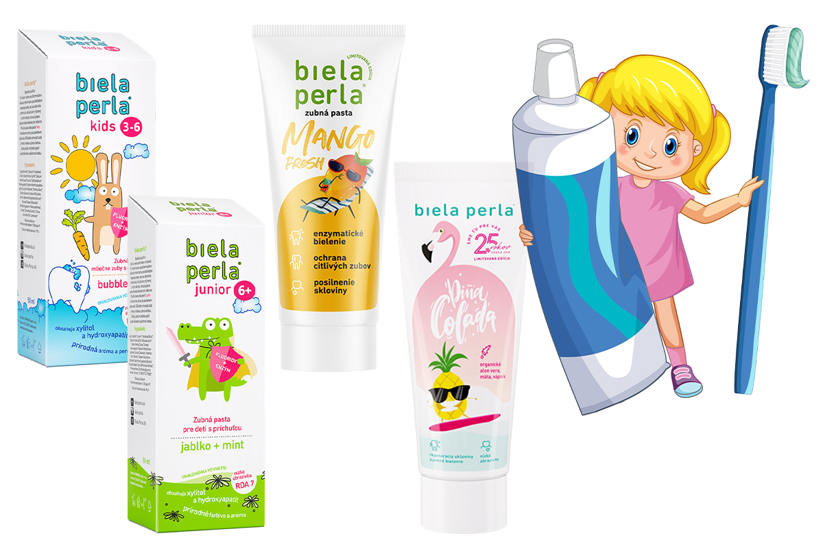 s_bp_kids_1025