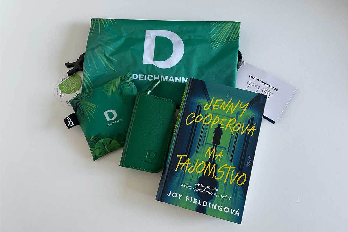 s_deichmann_ikar_926