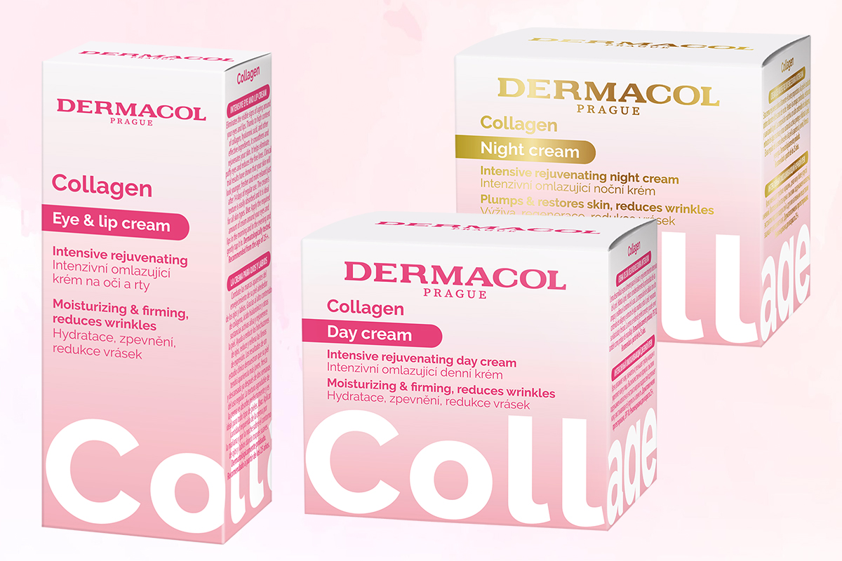 s_dermacol_coll_0126