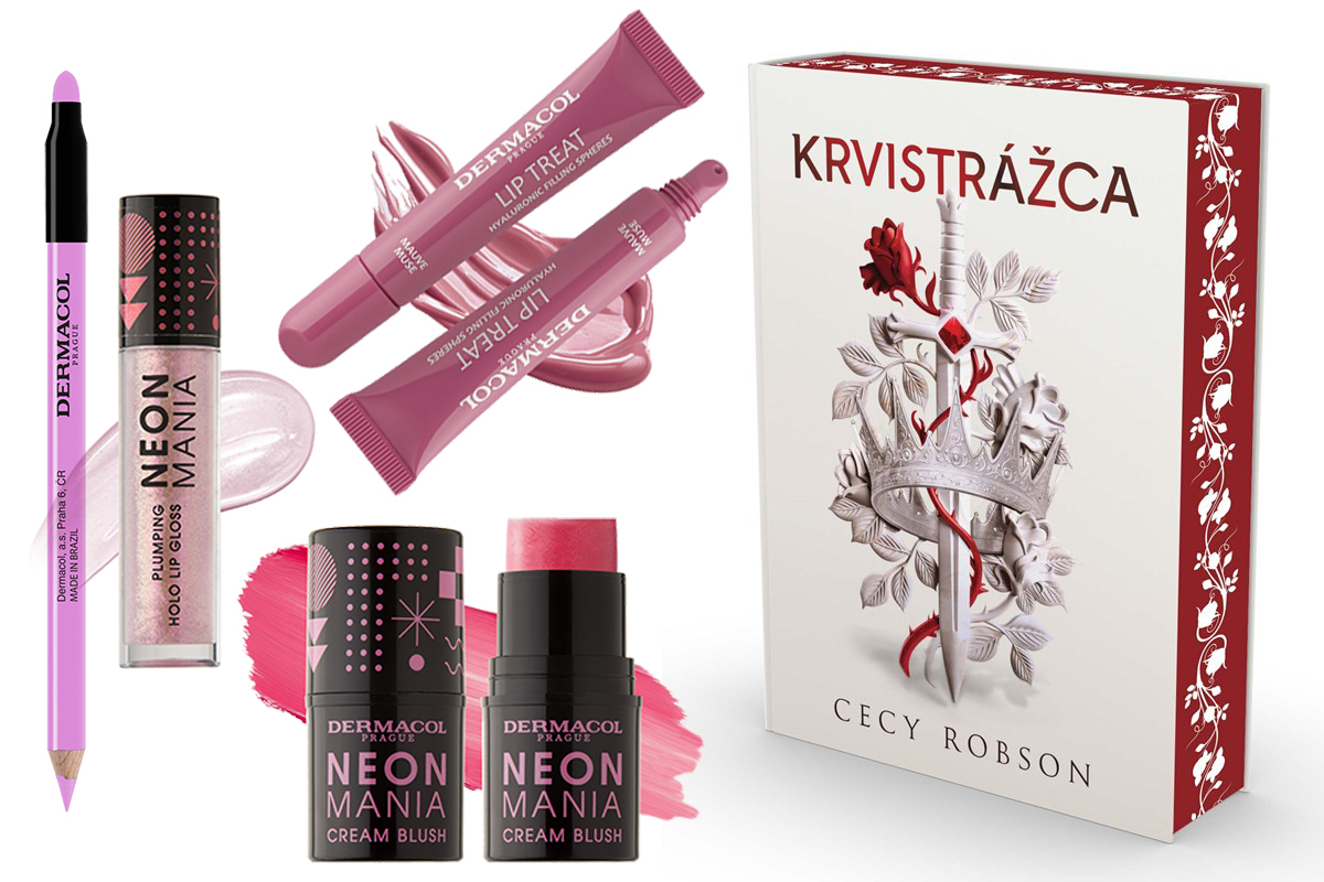 s_dermacol_cooboo_1125