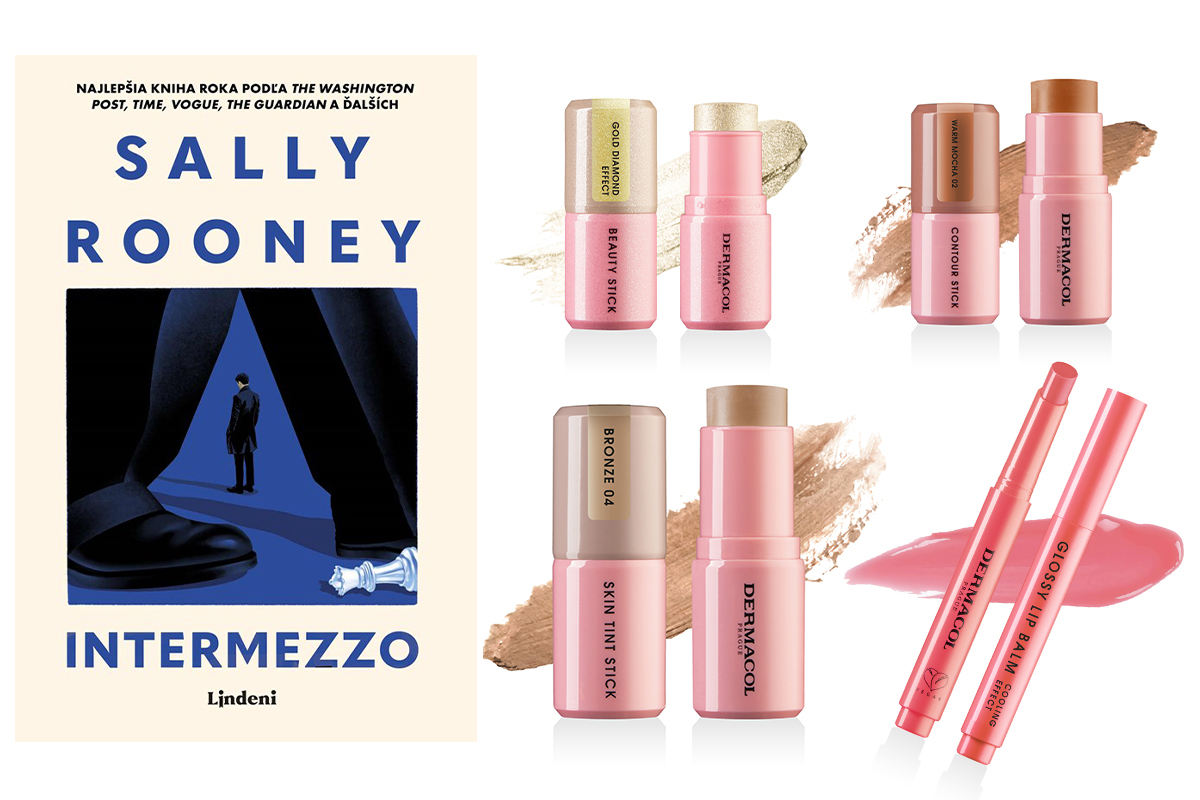 s_dermacol_ilindeni_0226