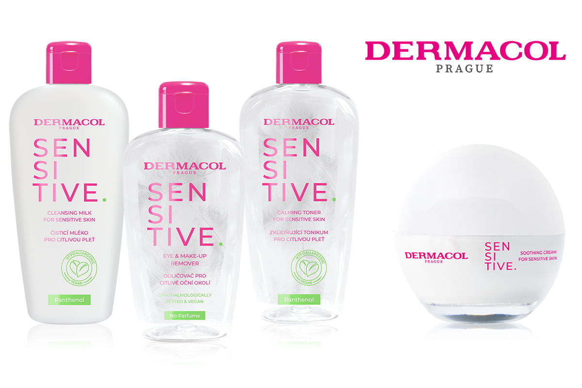 s_dermacol_sensitiv_0923