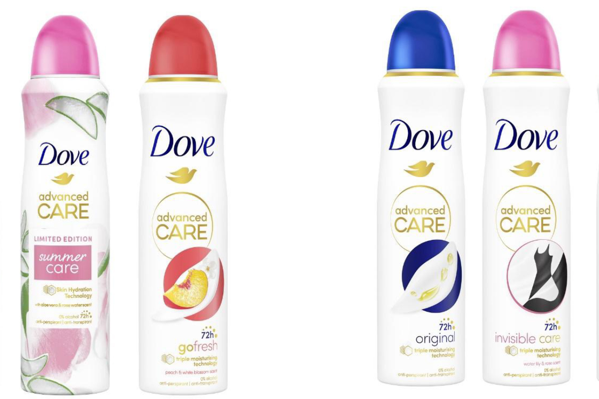 s_dove_dezodorant_28425