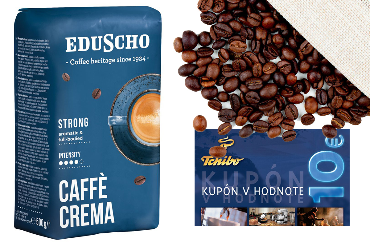 s_eduscho_crema_voucher925"