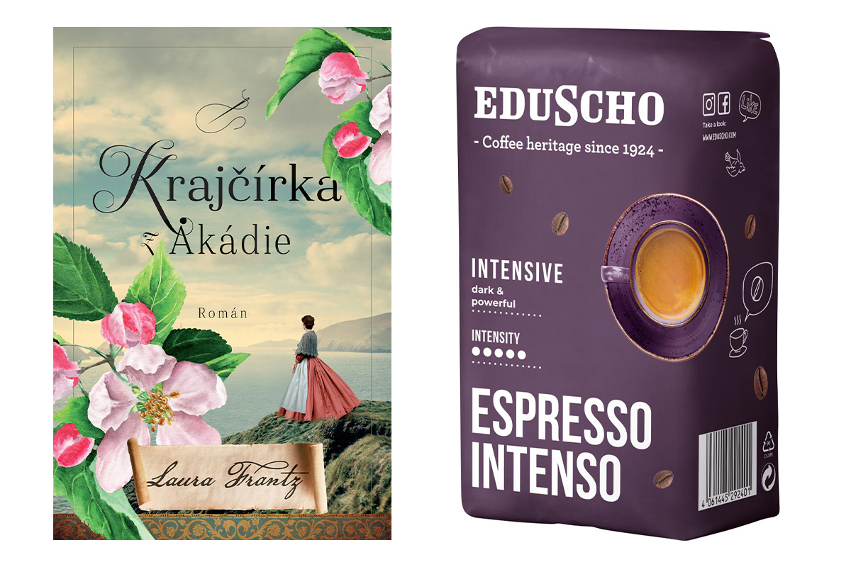 s_eduscho_intenso_i527net_825