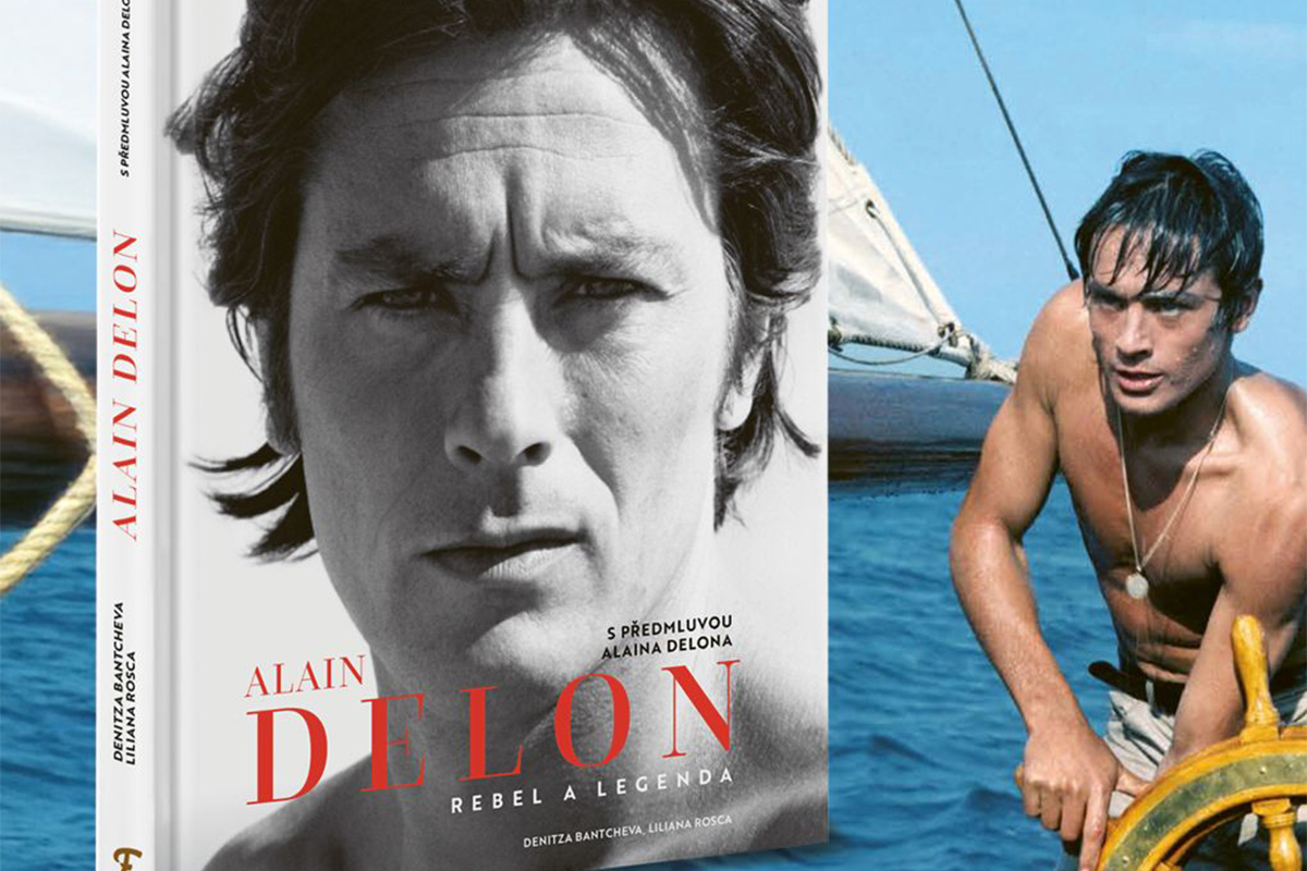 s_familium_alan_delon