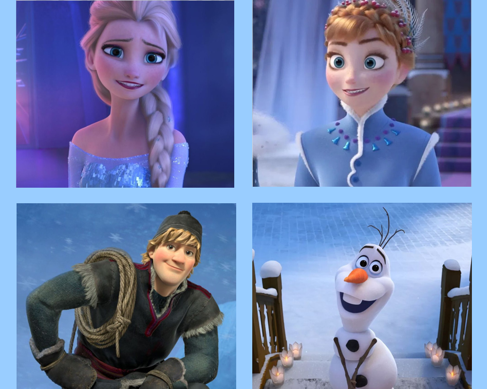 s_frozen2