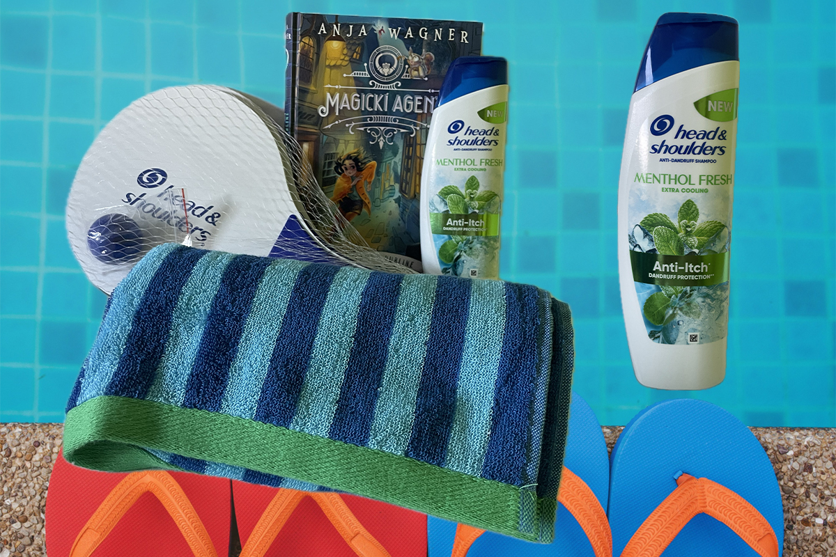 s_head_shoulders_126