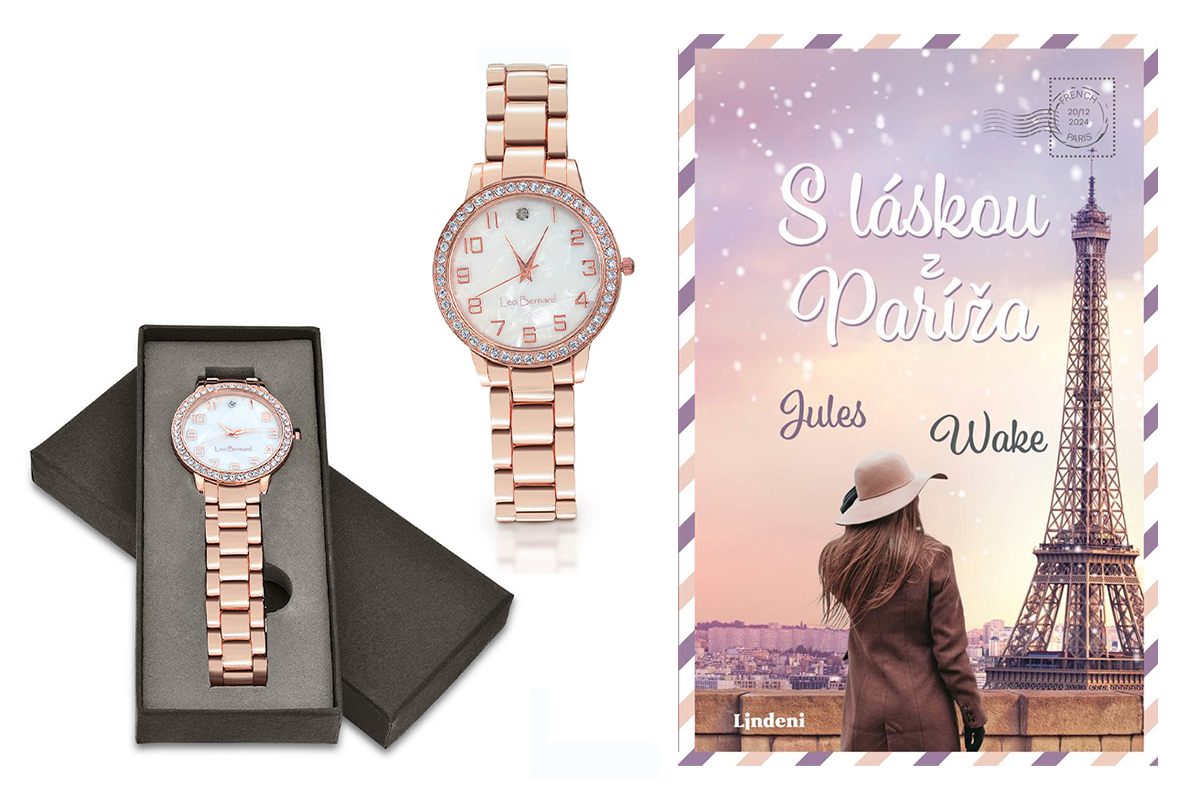 s_leo_bernard_lindeni_21126