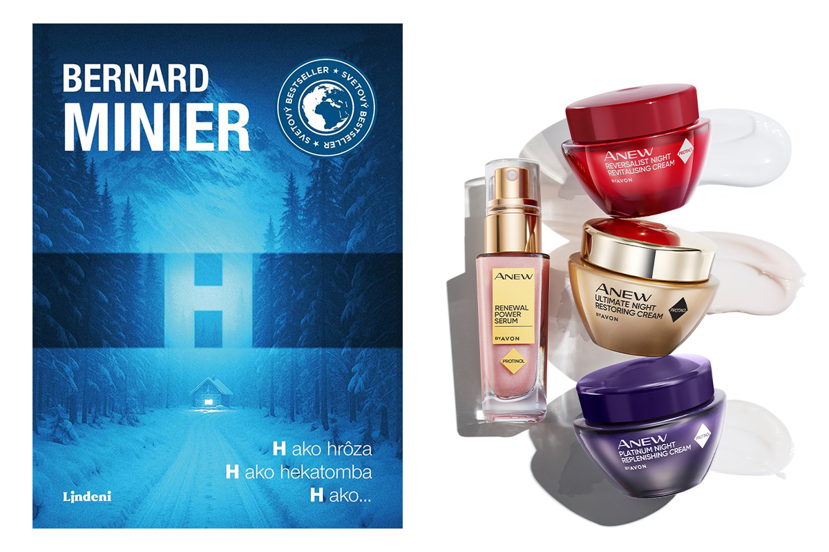 s_lindeni_avon_new_12