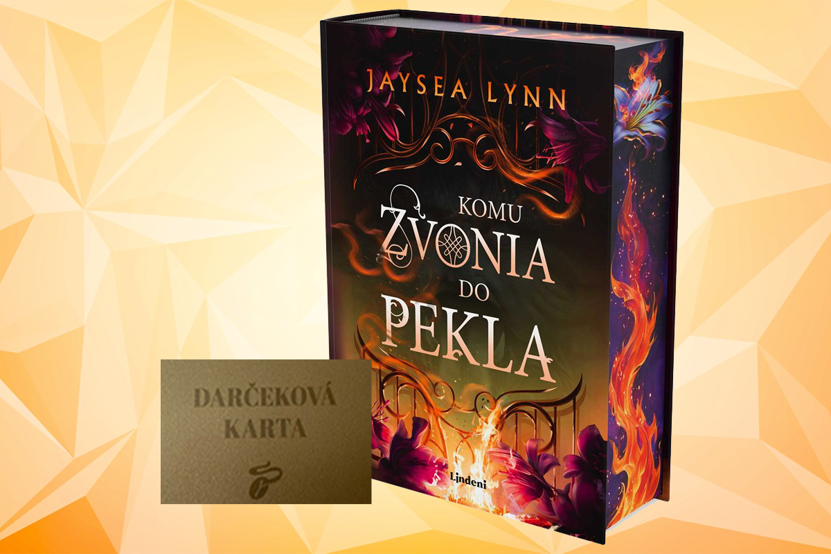 s_lindeni_tchibo_0426