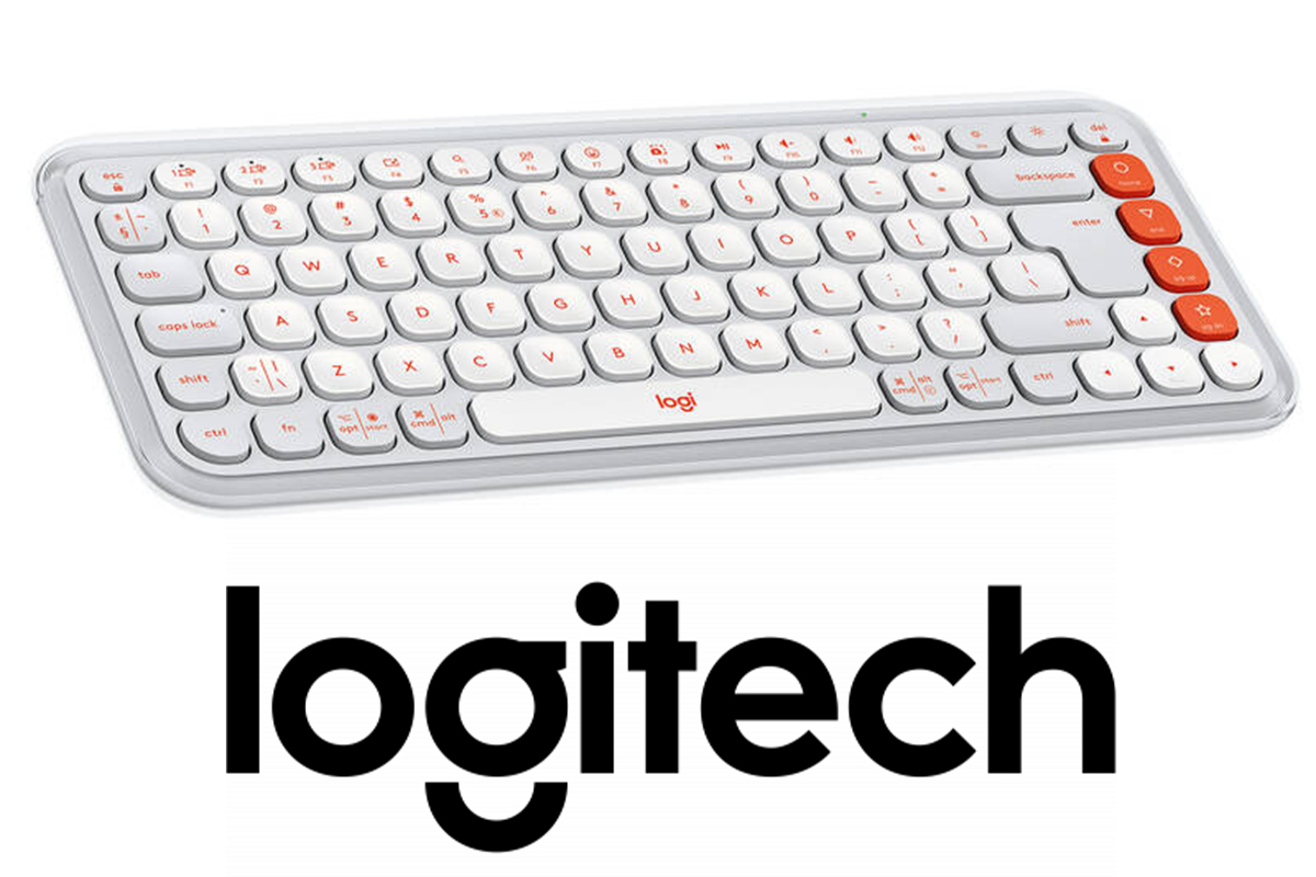 s_logitech_popicon_keys